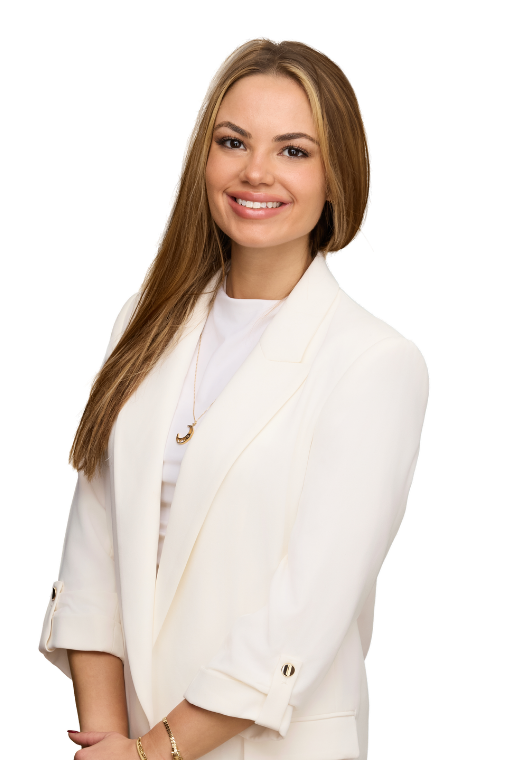 Bianca Han attorney photo