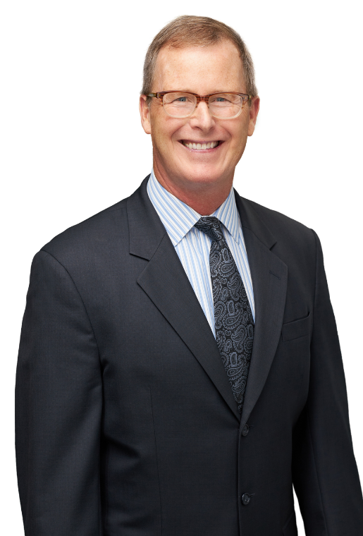 Christopher J. Gibbons attorney photo
