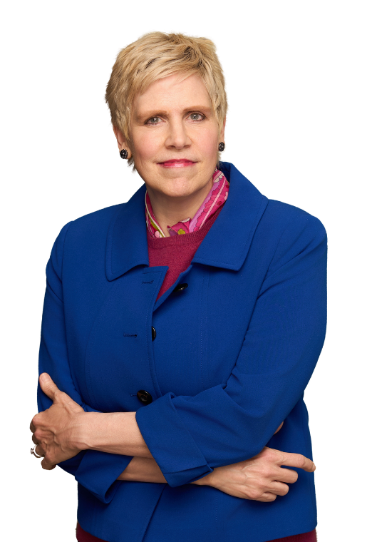 Deidre A. Christenson attorney photo