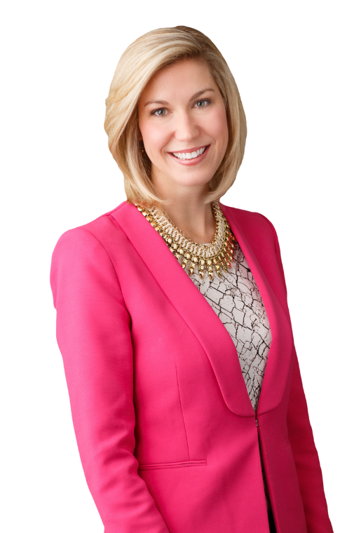 Heather Boyer attorney photo