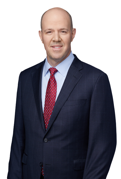 James A. Moran attorney photo