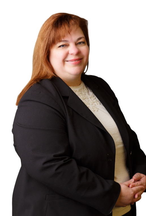 Karen A. Haarsgaard attorney photo