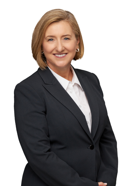 Lisa K. Barbieri attorney photo