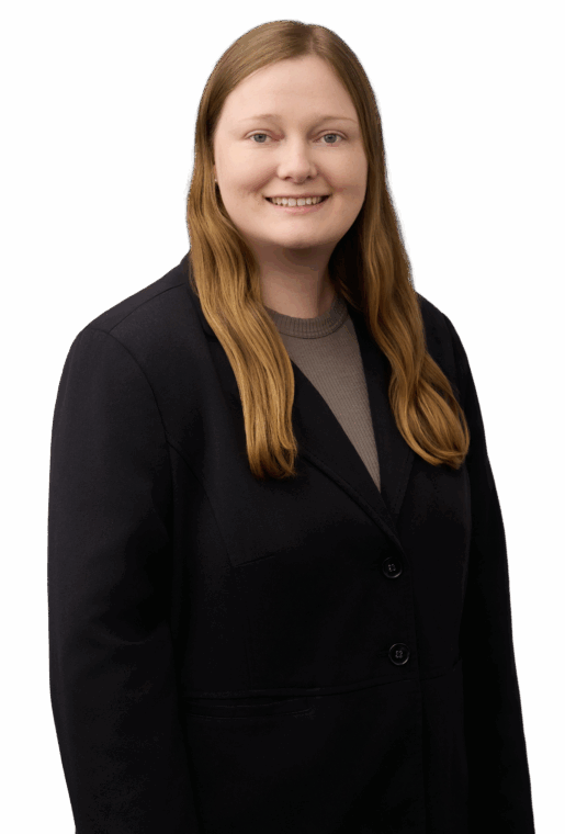 Meredith C. Mittelbrun attorney photo