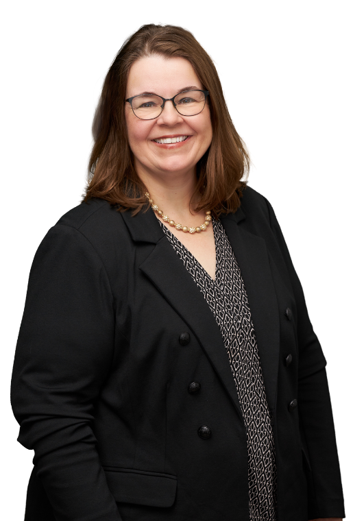 Melinda M. Rowe-Sullivan attorney photo