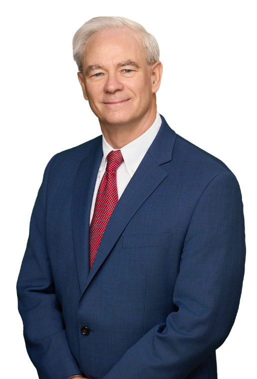 Michael F. Doerries attorney photo