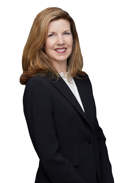 Michelle Hitsch attorney photo