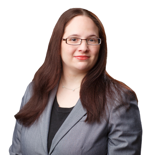 Nancy D. Wilensky attorney photo