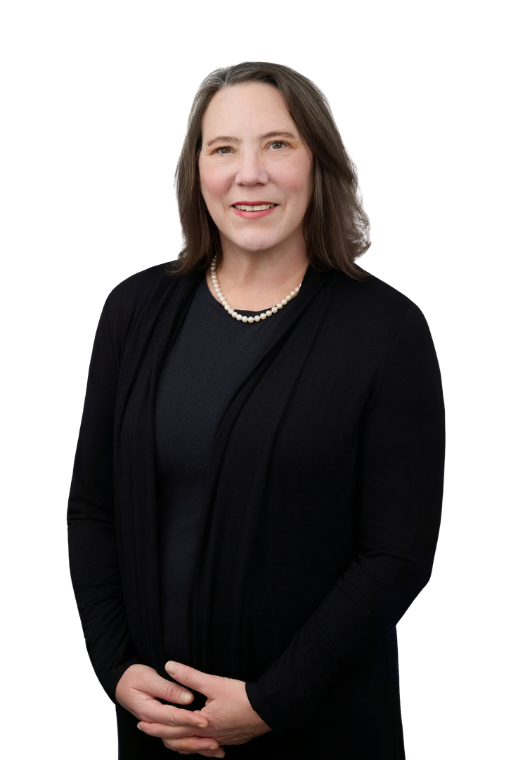 L. Elizabeth Coppoletti attorney photo