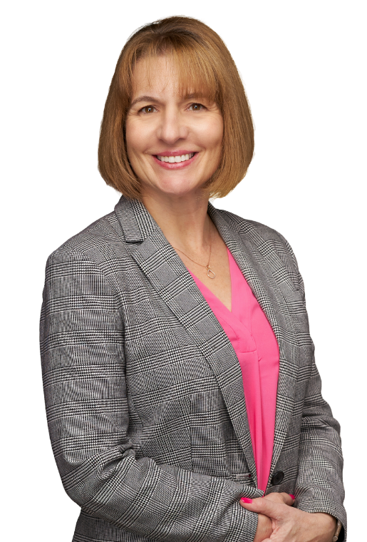 Tammy A. Paquette attorney photo