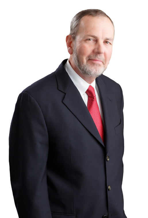 Thomas J. Mallers attorney photo