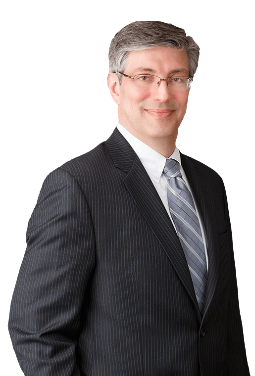 Daniel Ugaste attorney photo